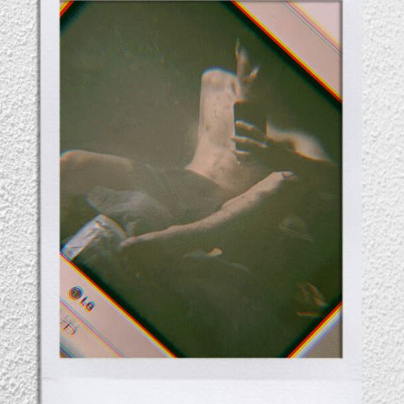 แชท หาเพื่อนคุย  ที่อยู่ กรุงเทพมหานคร