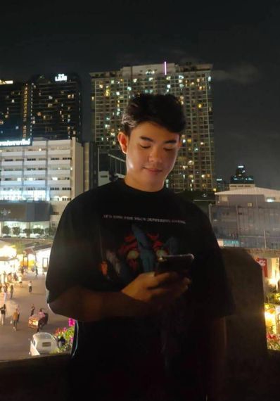 แชท แชทเปิดกล้อง  ที่อยู่ กรุงเทพมหานคร