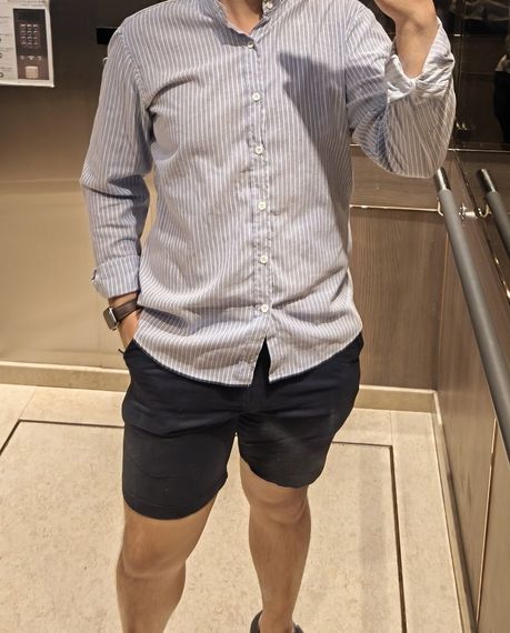 chat find love, chat 