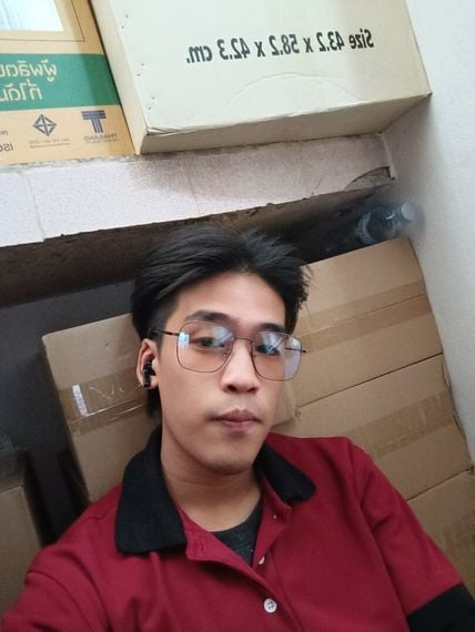 chat looking for friends