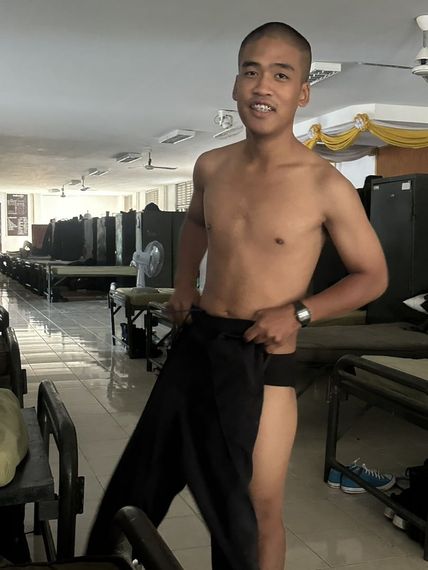 chat looking for friends 