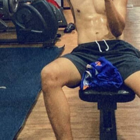 แชท หาเพื่อนคุย, หาเพื่อนไลน์ 