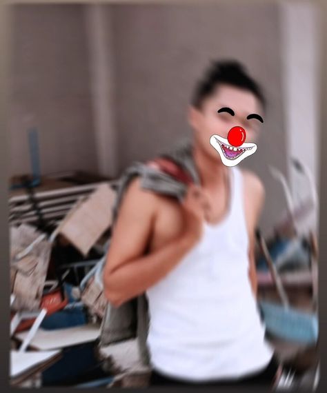 chat find love, chat