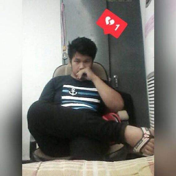 แชท หาเพื่อนคุย, หากิ๊ก 