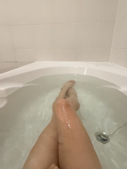 แชท หาแฟน, หาเพื่อนคุย 