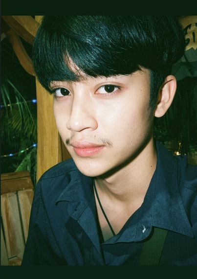 แชท หาแฟน, หาเพื่อนคุย 