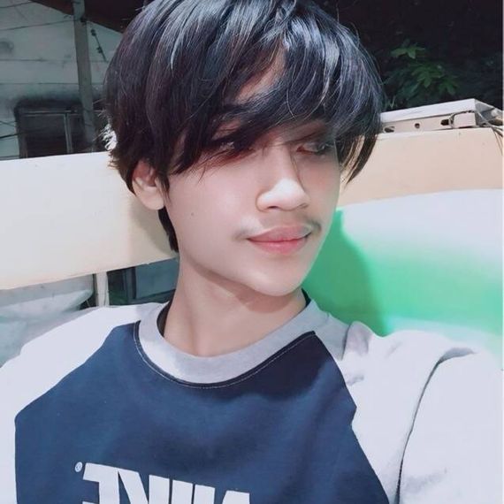 แชท หาแฟน, หาเพื่อนคุย 