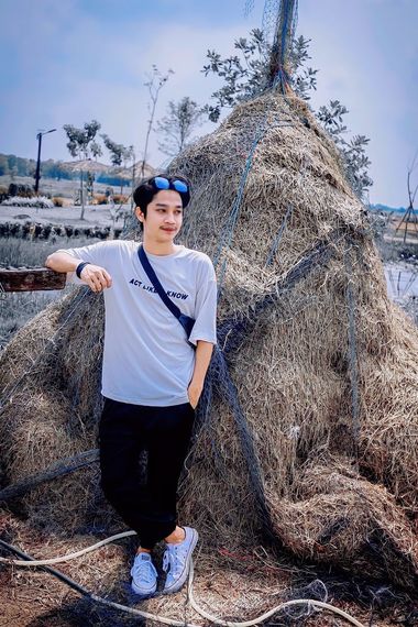 chat find love, chat 