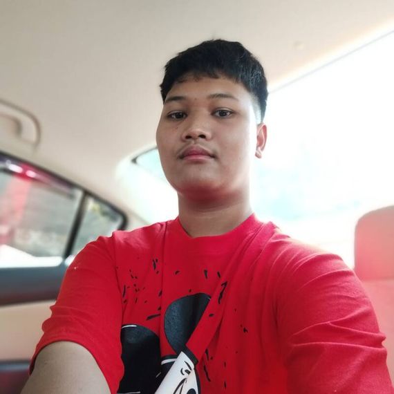 แชท หาแฟน, หาเพื่อนคุย 