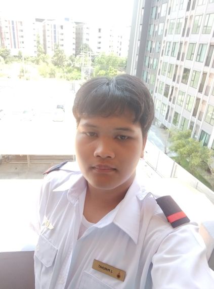 แชท หาแฟน, หาเพื่อนคุย 