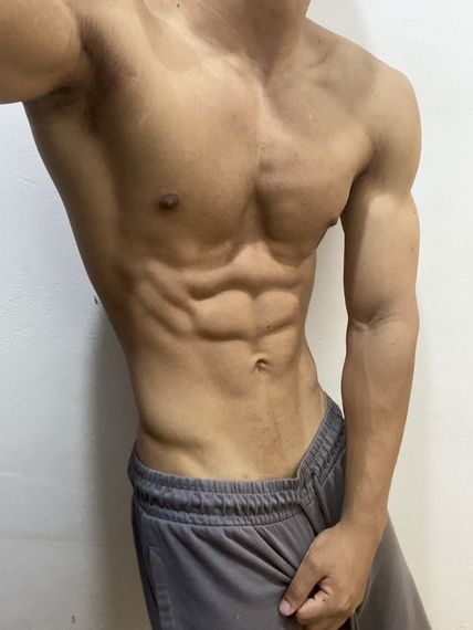 chat looking for friends 