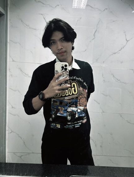 chat single  from Samut Prakarn