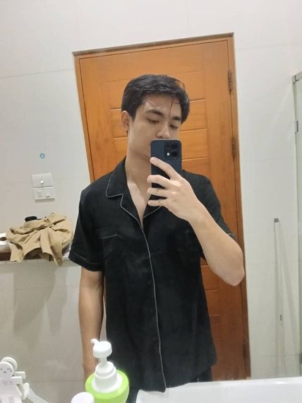 chat looking for friends