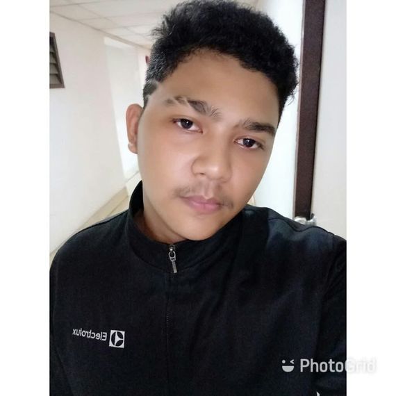 chat single  from Bangkok