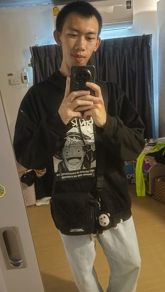 แชท หาแฟน, หาเพื่อนคุย  ที่อยู่  นนทบุรี