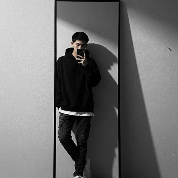 แชท หาแฟน, หาเพื่อนคุย  ที่อยู่  นนทบุรี