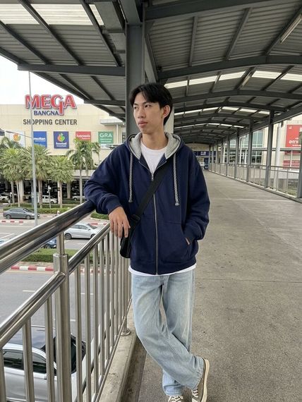 chat find love, chat  from Nonthaburi