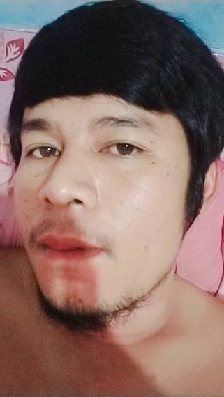 แชท โสด 