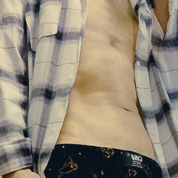 แชท หาเพื่อนคุย, หาเพื่อนไลน์ 