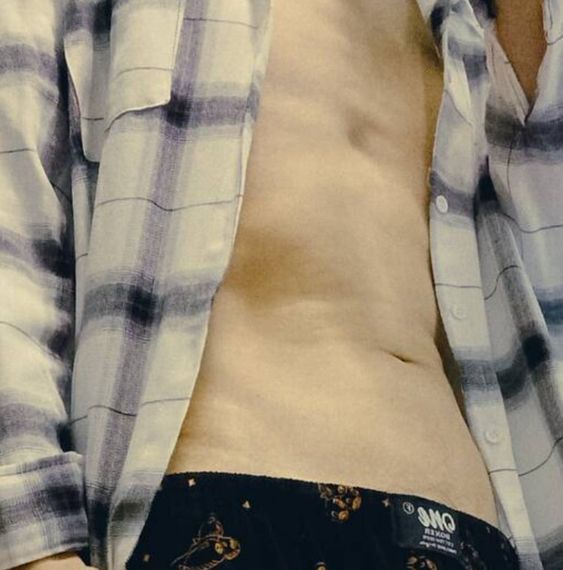 chat chat, find line friends