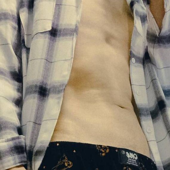 แชท หาเพื่อนคุย, หาเพื่อนไลน์ 