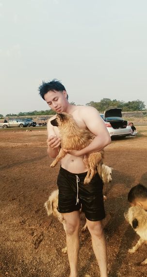 chat find love, chat 