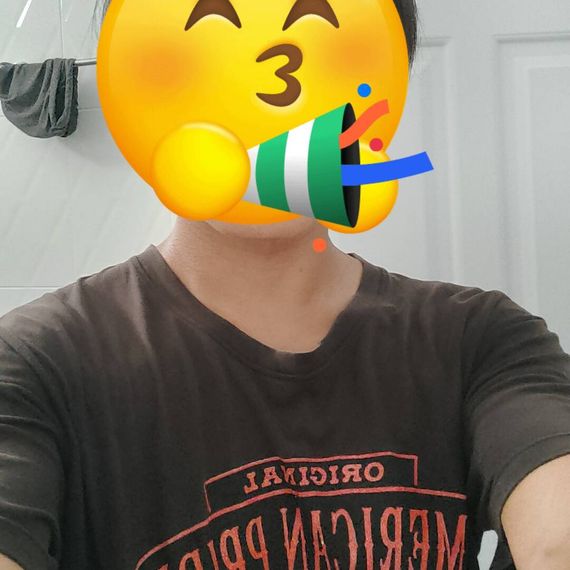 แชท หาเพื่อนคุย, แชทเปิดกล้อง  ที่อยู่  พะเยา