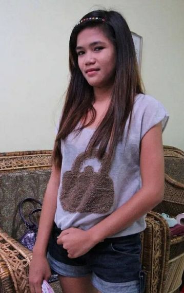 chat find love, chat  from Samut Prakarn