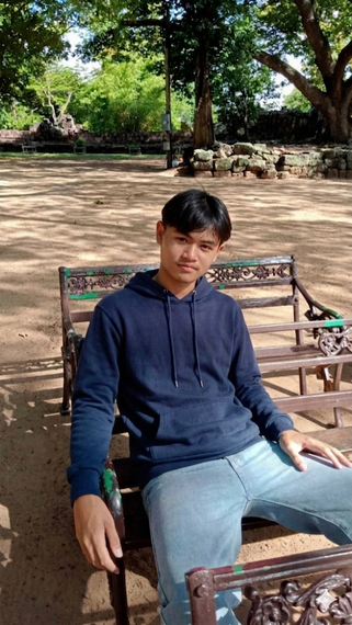 แชท หาแฟน, หาเพื่อนคุย 