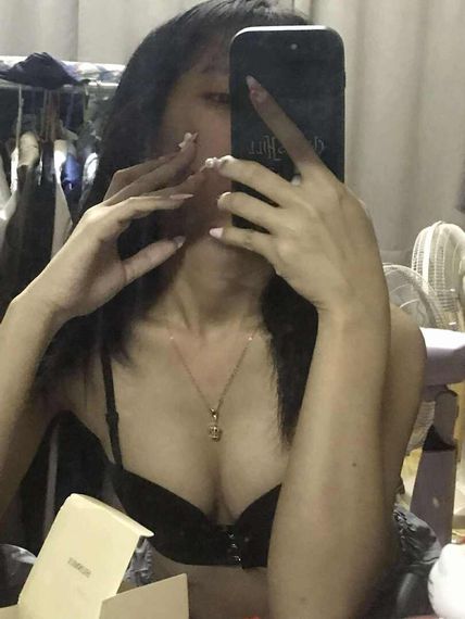 chat find love, chat  from Bangkok