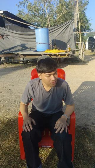 แชท หาเพื่อนไลน์, แชทเปิดกล้อง 