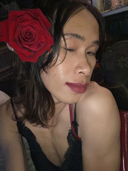 แชท หาเพื่อนคุย  ที่อยู่ กรุงเทพมหานคร