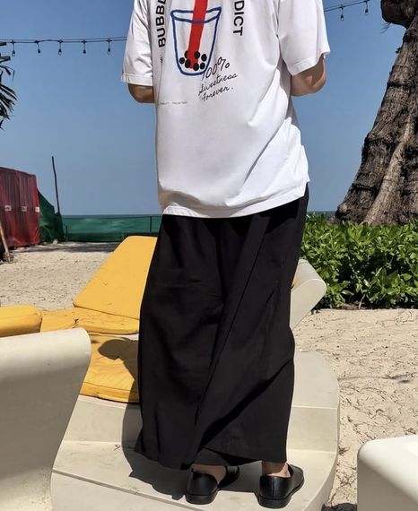 แชท หาแฟน, หาเพื่อนคุย 