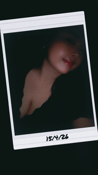 แชท หาเพื่อนคุย, โสด 