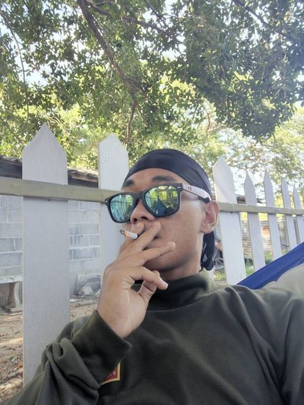 แชท โสด  ที่อยู่  ร้อยเอ็ด