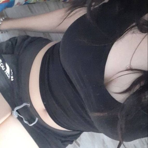 แชท หาเพื่อนคุย, โสด 