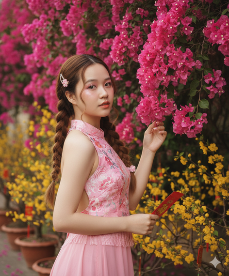 chat looking for friends 