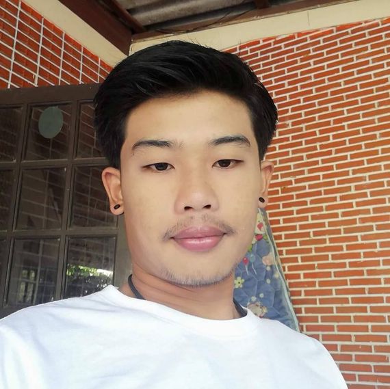 แชท โสด 