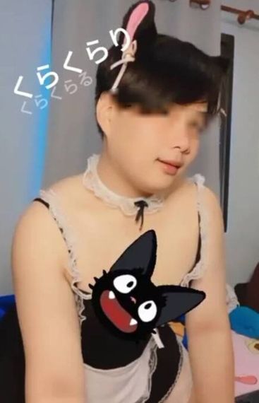 แชท หากิ๊ก, หาเพื่อนไลน์