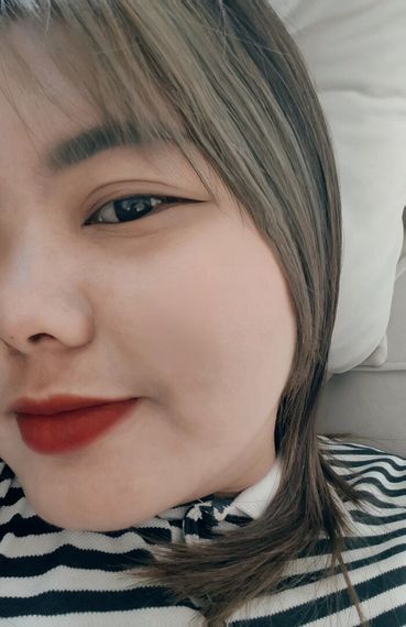 chat find 2nd love, camera chat  from Pathum Thani