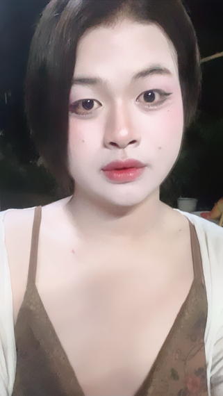 chat find love, chat  from Kalasin