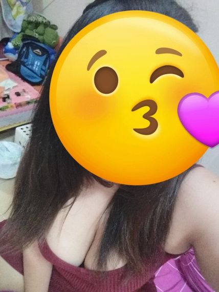 chat chat