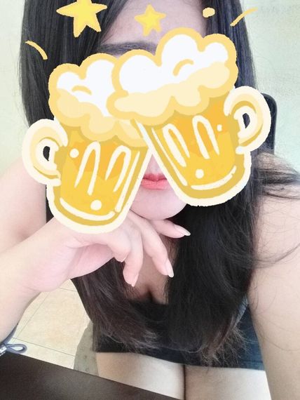 แชท หาเพื่อนคุย, หาเพื่อนเที่ยว 