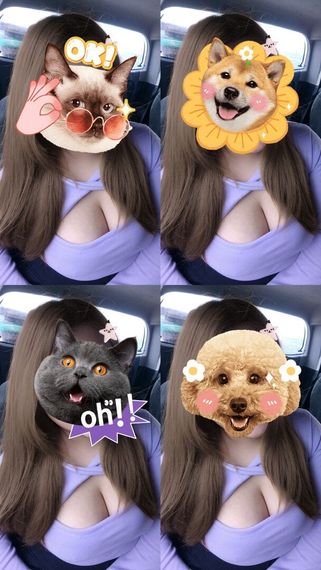 chat chat