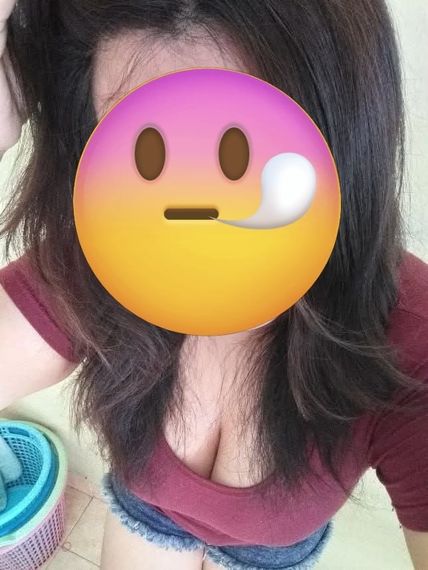 แชท หาเพื่อนคุย, หาเพื่อนเที่ยว 