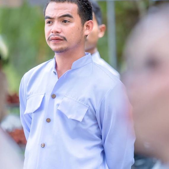 แชท หากิ๊ก, หาเพื่อนไลน์  ที่อยู่  ตรัง