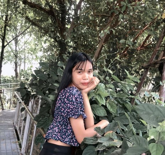 chat meet now  from Samut Prakarn