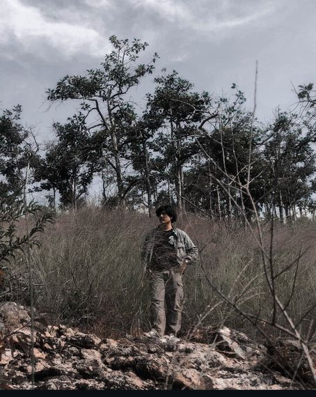 แชท หาเพื่อนคุย, หาเพื่อนเที่ยว  ที่อยู่ กรุงเทพมหานคร