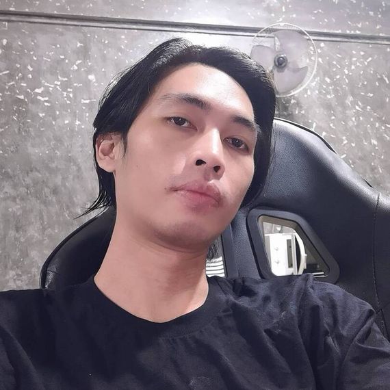 แชท หาแฟน, หากิ๊ก 