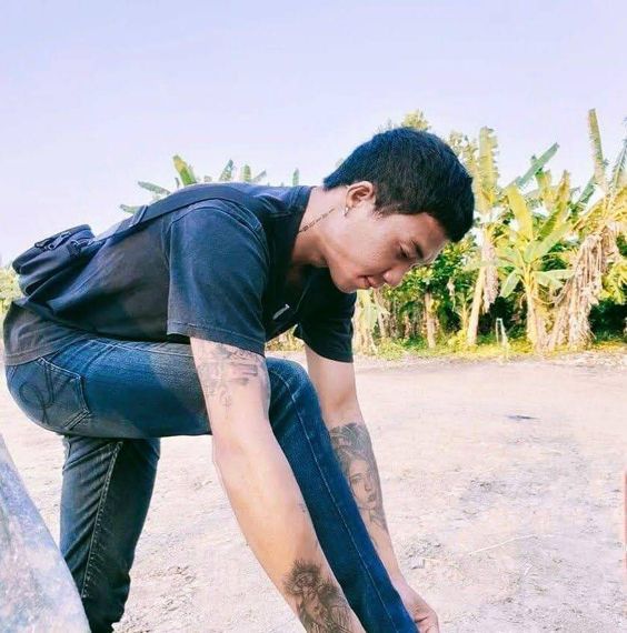 แชท โสด, หาเพื่อนไลน์ 